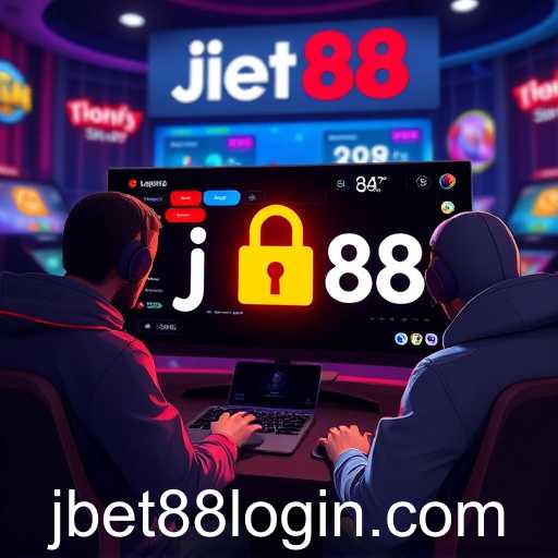 The Evolution of Online Gaming Platforms