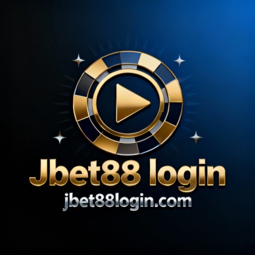 Jbet88 login