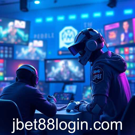 Online Gaming Trends in 2025