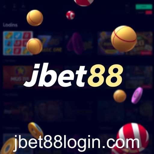 Online Gaming in 2025: Trends and Challenges