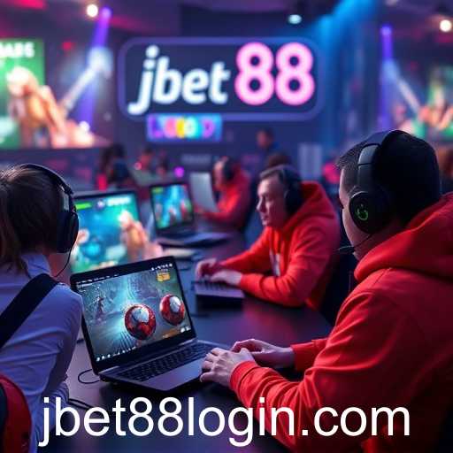 The Rise of Online Gaming Platforms in 2025