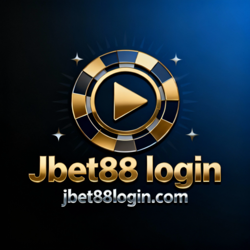 Jbet88 login